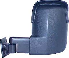 ABAKUS 1242M01 - Rétroviseur extérieur droxauto.com