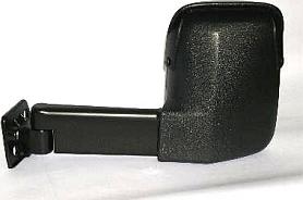 ABAKUS 1242M03 - Rétroviseur extérieur droxauto.com