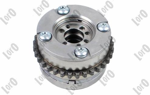 ABAKUS 120-09-042 - Dispositif de réglage électrique d'arbre à cames droxauto.com