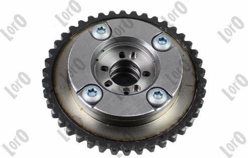 ABAKUS 120-09-047 - Dispositif de réglage électrique d'arbre à cames droxauto.com