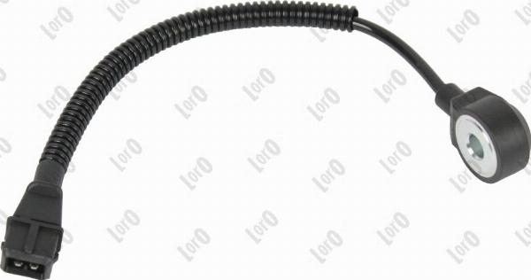 ABAKUS 120-09-052 - Capteur de cognement droxauto.com