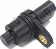 ABAKUS 120-09-006 - Capteur, kilométrage droxauto.com