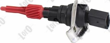 ABAKUS 120-09-008 - Capteur, vitesse droxauto.com