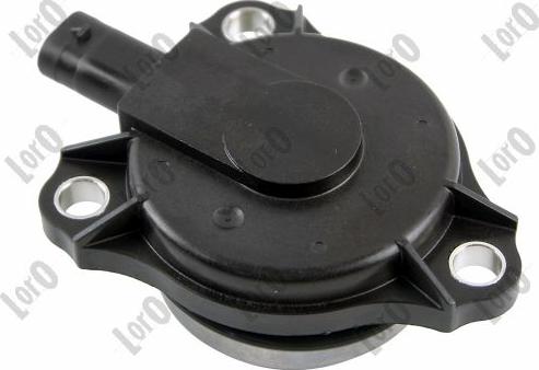 ABAKUS 120-09-016 - Unité magnétique centrale, réglage d'arbres à came droxauto.com