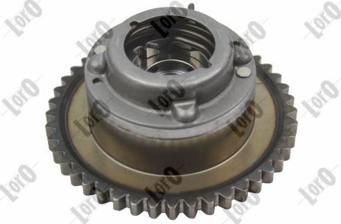 ABAKUS 120-09-036 - Dispositif de réglage électrique d'arbre à cames droxauto.com