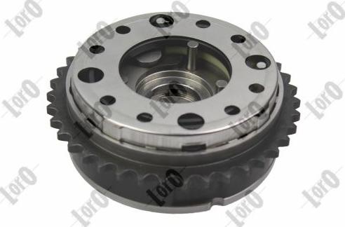 ABAKUS 120-09-031 - Dispositif de réglage électrique d'arbre à cames droxauto.com