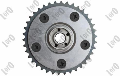 ABAKUS 120-09-032 - Dispositif de réglage électrique d'arbre à cames droxauto.com