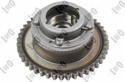 ABAKUS 120-09-037 - Dispositif de réglage électrique d'arbre à cames droxauto.com