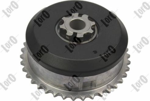 ABAKUS 120-09-029 - Dispositif de réglage électrique d'arbre à cames droxauto.com