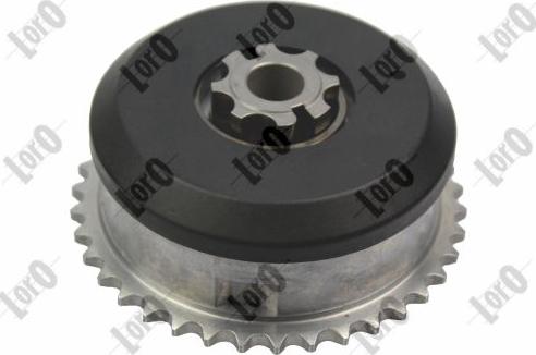 ABAKUS 120-09-028 - Dispositif de réglage électrique d'arbre à cames droxauto.com