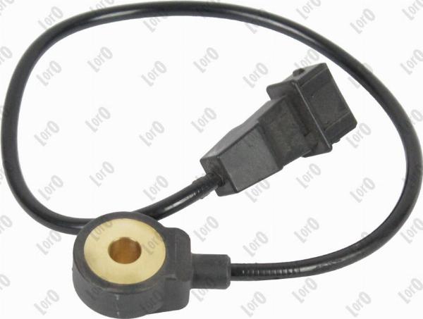 ABAKUS 120-09-230 - Capteur de cognement droxauto.com