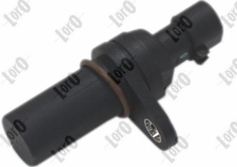 ABAKUS 120-04-041 - Capteur d'angle, vilebrequin droxauto.com