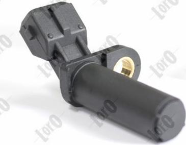 ABAKUS 120-04-048 - Capteur d'angle, vilebrequin droxauto.com