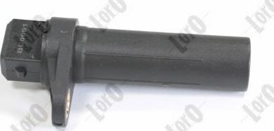 ABAKUS 120-04-014 - Capteur d'angle, vilebrequin droxauto.com