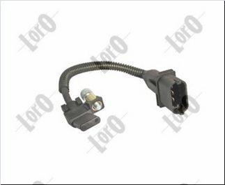 ABAKUS 120-04-085 - Capteur d'angle, vilebrequin droxauto.com