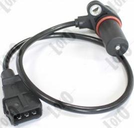 ABAKUS 120-04-036 - Capteur d'angle, vilebrequin droxauto.com