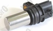 ABAKUS 120-04-078 - Capteur d'angle, vilebrequin droxauto.com