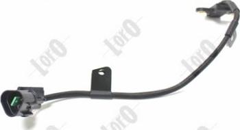 ABAKUS 120-04-164 - Capteur d'angle, vilebrequin droxauto.com