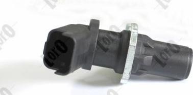 ABAKUS 120-04-113 - Capteur d'angle, vilebrequin droxauto.com