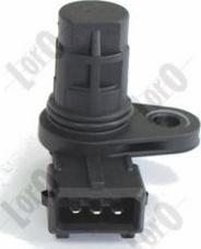 ABAKUS 120-05-047 - Capteur, position d'arbre à cames droxauto.com