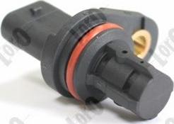 ABAKUS 120-05-058 - Capteur, position d'arbre à cames droxauto.com