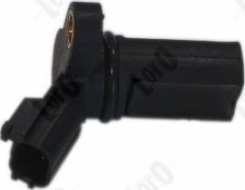 ABAKUS 120-05-057 - Capteur, position d'arbre à cames droxauto.com