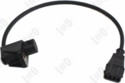 ABAKUS 120-05-060 - Capteur, position d'arbre à cames droxauto.com