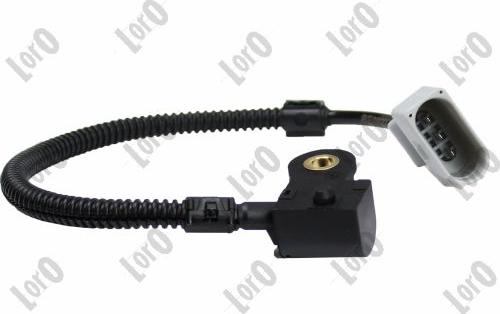 ABAKUS 120-05-004 - Capteur, position d'arbre à cames droxauto.com