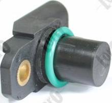 ABAKUS 120-05-008 - Capteur, position d'arbre à cames droxauto.com