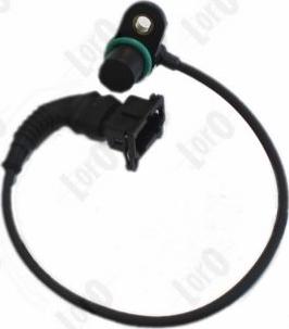 ABAKUS 120-05-010 - Capteur, position d'arbre à cames droxauto.com