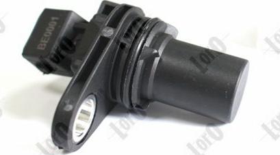 ABAKUS 120-05-036 - Capteur, position d'arbre à cames droxauto.com