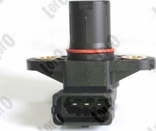 ABAKUS 120-05-025 - Capteur, position d'arbre à cames droxauto.com