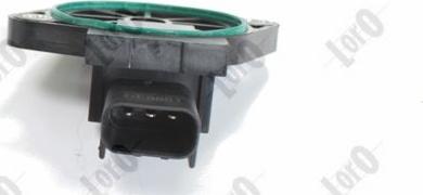 ABAKUS 120-05-022 - Capteur, position d'arbre à cames droxauto.com