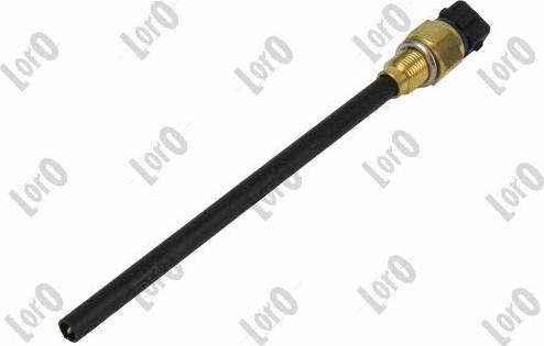 ABAKUS 120-06-049 - Capteur, niveau d'huile moteur droxauto.com