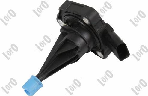 ABAKUS 120-06-040 - Capteur, niveau d'huile moteur droxauto.com