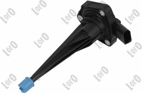 ABAKUS 120-06-043 - Capteur, niveau d'huile moteur droxauto.com