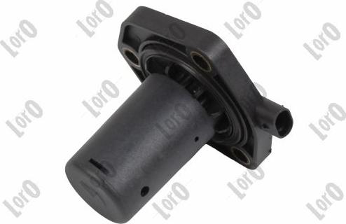 ABAKUS 120-06-059 - Capteur, niveau d'huile moteur droxauto.com