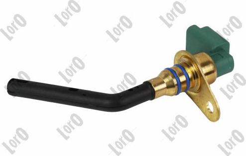 ABAKUS 120-06-050 - Capteur, niveau d'huile moteur droxauto.com