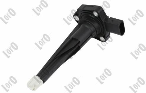 ABAKUS 120-06-069 - Capteur, niveau d'huile moteur droxauto.com