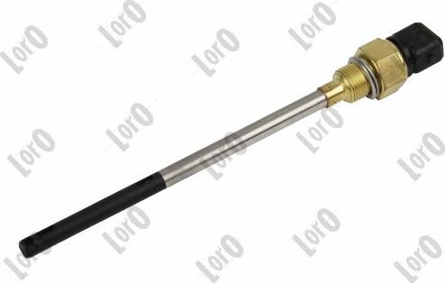 ABAKUS 120-06-064 - Capteur, niveau d'huile moteur droxauto.com