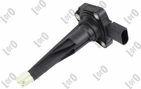 ABAKUS 120-06-063 - Capteur, niveau d'huile moteur droxauto.com