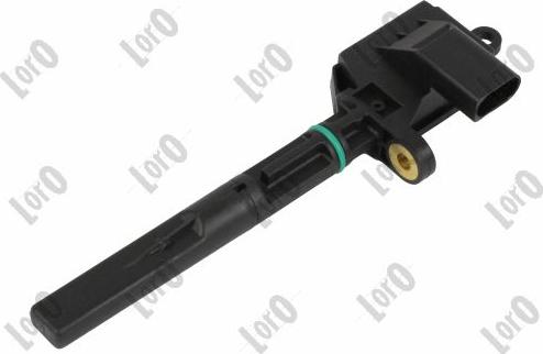 ABAKUS 120-06-019 - Capteur, niveau d'huile moteur droxauto.com