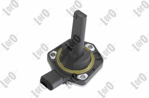 ABAKUS 120-06-014 - Capteur, niveau d'huile moteur droxauto.com