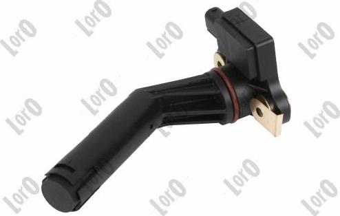 ABAKUS 120-06-036 - Capteur, niveau d'huile moteur droxauto.com