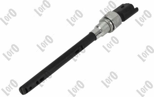 ABAKUS 120-06-026 - Capteur, niveau d'huile moteur droxauto.com