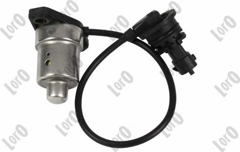 ABAKUS 120-06-022 - Capteur, niveau d'huile moteur droxauto.com