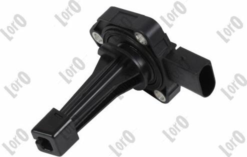 ABAKUS 120-06-072 - Capteur, niveau d'huile moteur droxauto.com