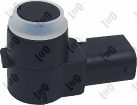 ABAKUS 120-01-096 - Capteur, parctronic droxauto.com