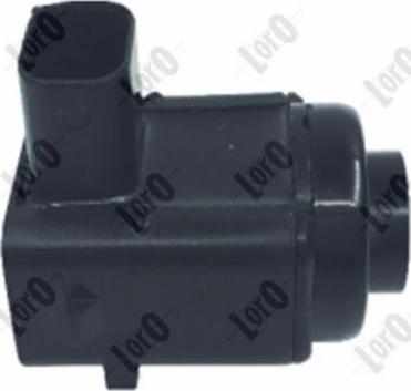 ABAKUS 120-01-090 - Capteur, parctronic droxauto.com