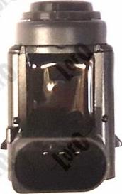 ABAKUS 120-01-049 - Capteur, parctronic droxauto.com